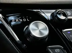 Chrysler Grand Caravan 2027 — фото 12