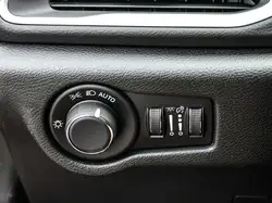 Chrysler Grand Caravan 2027 — фото 24