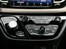 Chrysler Grand Caravan 2027 — фото 21