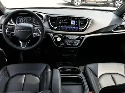Chrysler Grand Caravan 2027 — фото 15