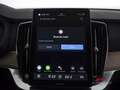 Volvo XC90 2.0 b5 Plus Bright awd 7p.ti auto Silber - thumbnail 18