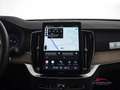 Volvo XC90 2.0 b5 Plus Bright awd 7p.ti auto Silber - thumbnail 21