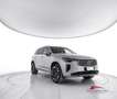 Volvo XC90 2.0 b5 Plus Bright awd 7p.ti auto Silber - thumbnail 2