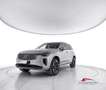 Volvo XC90 2.0 b5 Plus Bright awd 7p.ti auto Silber - thumbnail 1