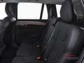 Volvo XC90 2.0 b5 Plus Bright awd 7p.ti auto Silber - thumbnail 10