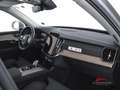 Volvo XC90 2.0 b5 Plus Bright awd 7p.ti auto Silber - thumbnail 14