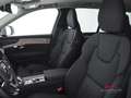 Volvo XC90 2.0 b5 Plus Bright awd 7p.ti auto Silber - thumbnail 9