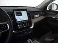 Volvo XC90 2.0 b5 Plus Bright awd 7p.ti auto Silber - thumbnail 23