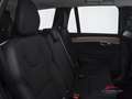 Volvo XC90 2.0 b5 Plus Bright awd 7p.ti auto Silber - thumbnail 13