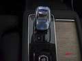 Volvo XC90 2.0 b5 Plus Bright awd 7p.ti auto Silber - thumbnail 22