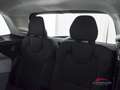 Volvo XC90 2.0 b5 Plus Bright awd 7p.ti auto Silber - thumbnail 11