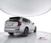 Volvo XC90 2.0 b5 Plus Bright awd 7p.ti auto Silber - thumbnail 3