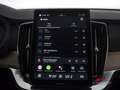Volvo XC90 2.0 b5 Plus Bright awd 7p.ti auto Silber - thumbnail 16