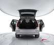 Volvo XC90 2.0 b5 Plus Bright awd 7p.ti auto Silber - thumbnail 7