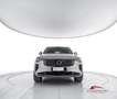 Volvo XC90 2.0 b5 Plus Bright awd 7p.ti auto Silber - thumbnail 5