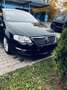 Volkswagen Passat Alltrack 2.0 TDI BLUE MOTION - thumbnail 5