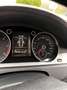 Volkswagen Passat Alltrack 2.0 TDI BLUE MOTION - thumbnail 8