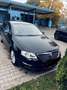 Volkswagen Passat Alltrack 2.0 TDI BLUE MOTION - thumbnail 1