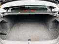 Volkswagen Passat Alltrack 2.0 TDI BLUE MOTION - thumbnail 6