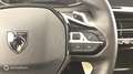 Peugeot 208 1.2 PureTech 100ch S\u0026S Active - thumbnail 19