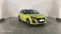 Peugeot 208 1.2 PureTech 100ch S\u0026S Active - thumbnail 3