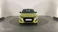 Peugeot 208 1.2 PureTech 100ch S\u0026S Active - thumbnail 2