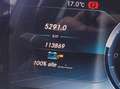 Mercedes-Benz E 300 Classe E SW - 300 de eq-power Premium Plus PHEV Nero - thumbnail 10