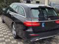 Mercedes-Benz E 300 Classe E SW - 300 de eq-power Premium Plus PHEV Nero - thumbnail 7