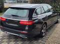 Mercedes-Benz E 300 Classe E SW - 300 de eq-power Premium Plus PHEV Nero - thumbnail 2