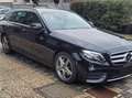 Mercedes-Benz E 300 Classe E SW - 300 de eq-power Premium Plus PHEV Nero - thumbnail 3