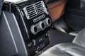 Land Rover Range Rover 4.4 SDV8 LWB LANG LONG AUTOBIOGRAPHY Zwart - thumbnail 20