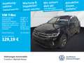 Volkswagen T-Roc 1.5 TSI DSG R-Line Navi Sprachbedienung Sp Schwarz - thumbnail 1