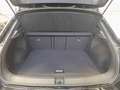 Volkswagen T-Roc 1.5 TSI DSG R-Line Navi Sprachbedienung Sp Schwarz - thumbnail 7