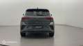 Volkswagen T-Roc 1.5 TSI Evo2 150ch R-Line DSG7 - thumbnail 6