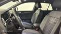 Volkswagen T-Roc 1.5 TSI Evo2 150ch R-Line DSG7 - thumbnail 12