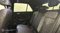 Volkswagen T-Roc 1.5 TSI Evo2 150ch R-Line DSG7 - thumbnail 13