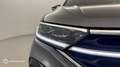 Volkswagen T-Roc 1.5 TSI Evo2 150ch R-Line DSG7 - thumbnail 17
