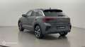 Volkswagen T-Roc 1.5 TSI Evo2 150ch R-Line DSG7 - thumbnail 8