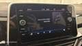 Volkswagen T-Roc 1.5 TSI Evo2 150ch R-Line DSG7 - thumbnail 18