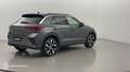 Volkswagen T-Roc 1.5 TSI Evo2 150ch R-Line DSG7 - thumbnail 5