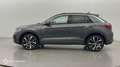 Volkswagen T-Roc 1.5 TSI Evo2 150ch R-Line DSG7 - thumbnail 7