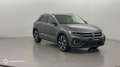 Volkswagen T-Roc 1.5 TSI Evo2 150ch R-Line DSG7 - thumbnail 3