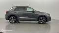 Volkswagen T-Roc 1.5 TSI Evo2 150ch R-Line DSG7 - thumbnail 4