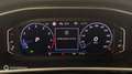 Volkswagen T-Roc 1.5 TSI Evo2 150ch R-Line DSG7 - thumbnail 10