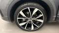 Volkswagen T-Roc 1.5 TSI Evo2 150ch R-Line DSG7 - thumbnail 20