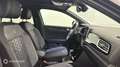 Volkswagen T-Roc 1.5 TSI Evo2 150ch R-Line DSG7 - thumbnail 15