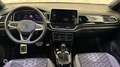 Volkswagen T-Roc 1.5 TSI Evo2 150ch R-Line DSG7 - thumbnail 11