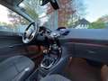 Ford Fiesta 1.0 EcoBoost Titanium CLIMA STOELVERW. NIEUWE D.RI Wit - thumbnail 7