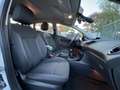 Ford Fiesta 1.0 EcoBoost Titanium CLIMA STOELVERW. NIEUWE D.RI Wit - thumbnail 5