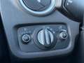 Ford Fiesta 1.0 EcoBoost Titanium CLIMA STOELVERW. NIEUWE D.RI Wit - thumbnail 14